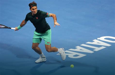 quanto guadagna federer con rolex|Ritiro Federer, quanto ha guadagnato in carriera il re del tennis.